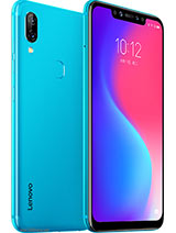Best available price of Lenovo S5 Pro GT in Zambia