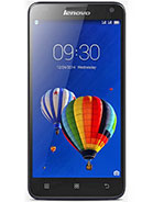 Best available price of Lenovo S580 in Zambia