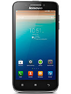 Best available price of Lenovo S650 in Zambia