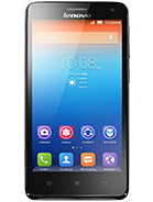 Best available price of Lenovo S660 in Zambia