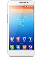 Best available price of Lenovo S850 in Zambia