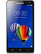 Best available price of Lenovo S856 in Zambia