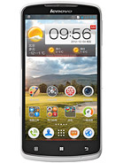 Best available price of Lenovo S920 in Zambia