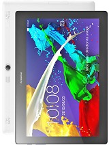 Best available price of Lenovo Tab 2 A10-70 in Zambia