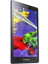 Best available price of Lenovo Tab 2 A8-50 in Zambia