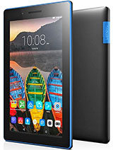 Best available price of Lenovo Tab3 7 in Zambia