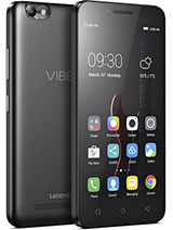 Best available price of Lenovo Vibe C in Zambia