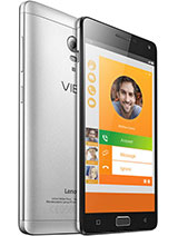 Best available price of Lenovo Vibe P1 in Zambia