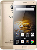 Best available price of Lenovo Vibe P1 Turbo in Zambia