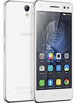 Best available price of Lenovo Vibe S1 Lite in Zambia