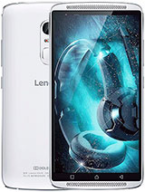 Best available price of Lenovo Vibe X3 in Zambia