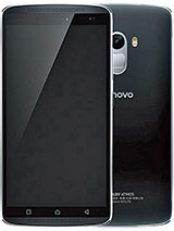 Best available price of Lenovo Vibe X3 c78 in Zambia