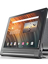 Best available price of Lenovo Yoga Tab 3 Plus in Zambia
