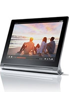 Best available price of Lenovo Yoga Tablet 2 8-0 in Zambia