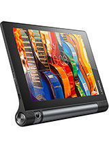Best available price of Lenovo Yoga Tab 3 8-0 in Zambia