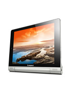 Best available price of Lenovo Yoga Tablet 8 in Zambia
