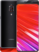 Best available price of Lenovo Z5 Pro GT in Zambia