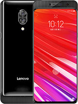 Best available price of Lenovo Z5 Pro in Zambia