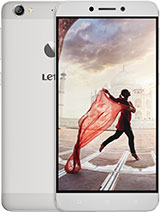 Best available price of LeEco Le 1s in Zambia