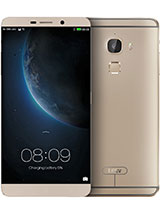 Best available price of LeEco Le Max in Zambia