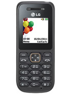 Best available price of LG A100 in Zambia