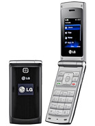 Best available price of LG A130 in Zambia