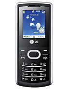 Best available price of LG A140 in Zambia
