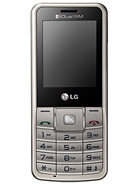 Best available price of LG A155 in Zambia
