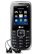 Best available price of LG A160 in Zambia