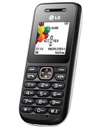 Best available price of LG A180 in Zambia