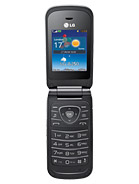 Best available price of LG A250 in Zambia