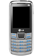 Best available price of LG A290 in Zambia