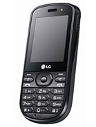 Best available price of LG A350 in Zambia