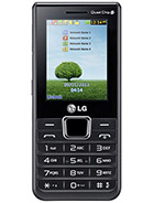 Best available price of LG A395 in Zambia