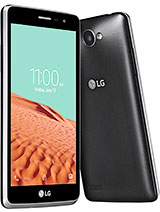 Best available price of LG Bello II in Zambia