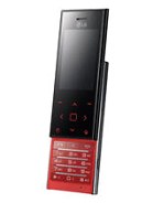 Best available price of LG BL20 New Chocolate in Zambia