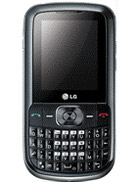 Best available price of LG C105 in Zambia