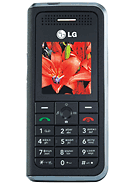 Best available price of LG C2600 in Zambia