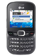 Best available price of LG C365 in Zambia