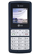 Best available price of LG CG180 in Zambia