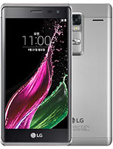 Best available price of LG Zero in Zambia