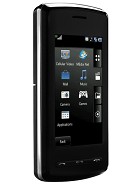Best available price of LG CU915 Vu in Zambia