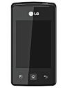 Best available price of LG E2 in Zambia