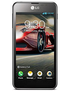 Best available price of LG Optimus F5 in Zambia