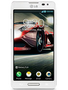 Best available price of LG Optimus F7 in Zambia