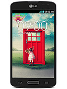 Best available price of LG F70 D315 in Zambia