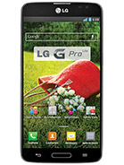 Best available price of LG G Pro Lite in Zambia