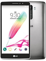 Best available price of LG G4 Stylus in Zambia
