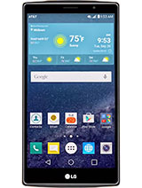 Best available price of LG G Vista 2 in Zambia