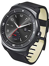 Best available price of LG G Watch R W110 in Zambia